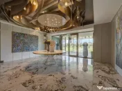 Apartament 3 camere in Art City l Proiect Premium 