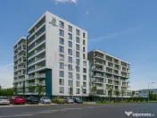 Apartament 3 camere in Art City l Proiect Premium 