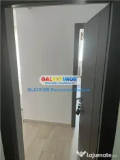 Apartament cu 2 camere Mobilat Utilat Militari Residence 400 