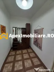 Apartament 2 camere de inchiriat Rahova București | ApexImo 