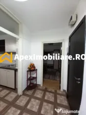 Apartament 2 camere de inchiriat Rahova București | ApexImo 