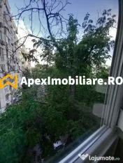 Apartament 2 camere de inchiriat Rahova București | ApexImo 