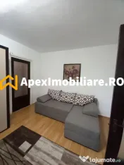 Apartament 2 camere de inchiriat Rahova București | ApexImo 
