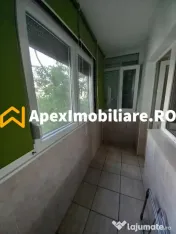 Apartament 2 camere de inchiriat Rahova București | ApexImo 