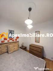 Apartament 2 camere de inchiriat Rahova București | ApexImo 