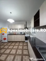 Apartament 2 camere de inchiriat Rahova București | ApexImo 