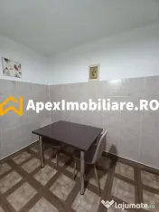 Apartament 2 camere de inchiriat Rahova București | ApexImo 