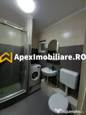 Apartament 2 camere de inchiriat Rahova București | ApexImo 