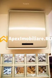 Apartament 2 camere de inchiriat, Baneasa, București | Apex 