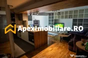 Apartament 2 camere de inchiriat, Baneasa, București | Apex 