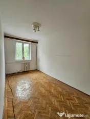 Apartament Cu 3 Camere Semidecomandate Etaj 2 Zona Ultracentral 