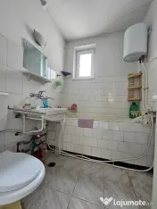 Apartament Cu 3 Camere Semidecomandate Etaj 2 Zona Ultracentral 