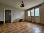 Apartament Cu 3 Camere Semidecomandate Etaj 2 Zona Ultracentral