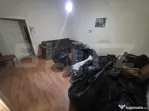 Casa 3 camere + dependinte, 84.50 mp, teren 3900 mp, zona Du