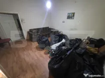 Casa 3 camere + dependinte si teren 3900mp in Dumbravioara l