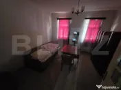 Casa 3 camere + dependinte si teren 3900mp in Dumbravioara l 