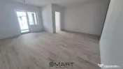 Apartament 2 camere 54mp Doamna Stanca 