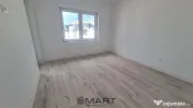 Apartament 2 camere 54mp Doamna Stanca 