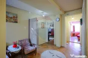 De vânzare apartament cu 3+1camere, priveliște frumoas?...