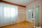 De vânzare apartament cu 3+1camere, priveliște frumoas?... 