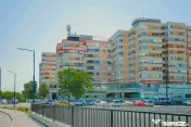 De vânzare apartament cu 3+1camere, priveliște frumoas?... 