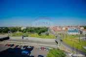 De vânzare apartament cu 3+1camere, priveliște frumoas?... 