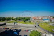 De vânzare apartament cu 3+1camere, priveliște frumoas?... 