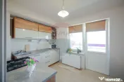 De vânzare apartament cu 3+1camere, priveliște frumoas?... 