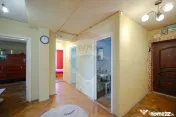 De vânzare apartament cu 3+1camere, priveliște frumoas?... 
