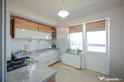 De vânzare apartament cu 3+1camere, priveliște frumoas?... 