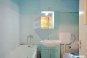De vânzare apartament cu 3+1camere, priveliște frumoas?... 