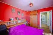 De vânzare apartament cu 3+1camere, priveliște frumoas?... 