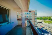 De vânzare apartament cu 3+1camere, priveliște frumoas?... 