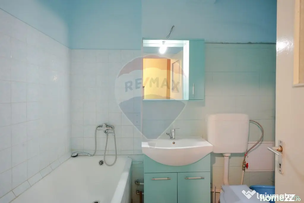 De vânzare apartament cu 3+1camere, priveliște frumoas?...