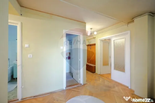 De vânzare apartament cu 3+1camere, priveliște frumoas?...