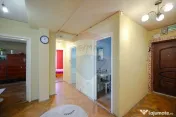 De vânzare apartament cu 3+1camere, priveliște frumoas?... 