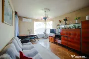 De vânzare apartament cu 3+1camere, priveliște frumoas?... 