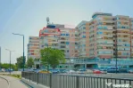 De vânzare apartament cu 3+1camere, priveliște frumoas?...