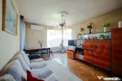 De vânzare apartament cu 3+1camere, priveliște frumoas?...