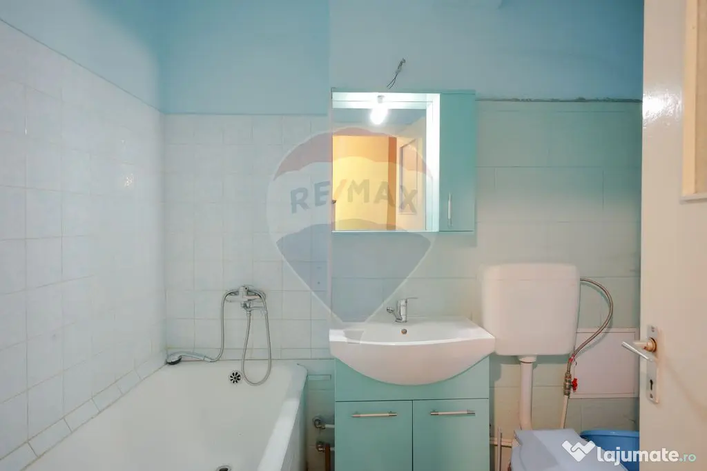 De vânzare apartament cu 3+1camere, priveliște frumoas?...