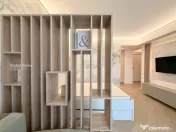 Studio | Investitie | Mobilat & Utilat | Cortina North - Pip 