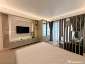Studio | Investitie | Mobilat & Utilat | Cortina North - Pip 