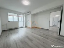 APARTAMENT 2 CAMERE DECOMANDAT | RENOVAT COMPLET | 53 MP B