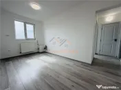 APARTAMENT 2 CAMERE DECOMANDAT | RENOVAT COMPLET | 53 MP B 