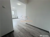 APARTAMENT 2 CAMERE DECOMANDAT | RENOVAT COMPLET | 53 MP B 