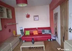 Apartament 2 camere zona Siretului