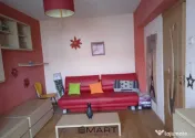 Apartament 2 camere zona Siretului 