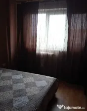 Apartament 2 camere zona Siretului 