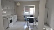 Apartament 2 camere decomandat/mobilat Dristor 