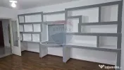 Apartament 2 camere decomandat/mobilat Dristor 